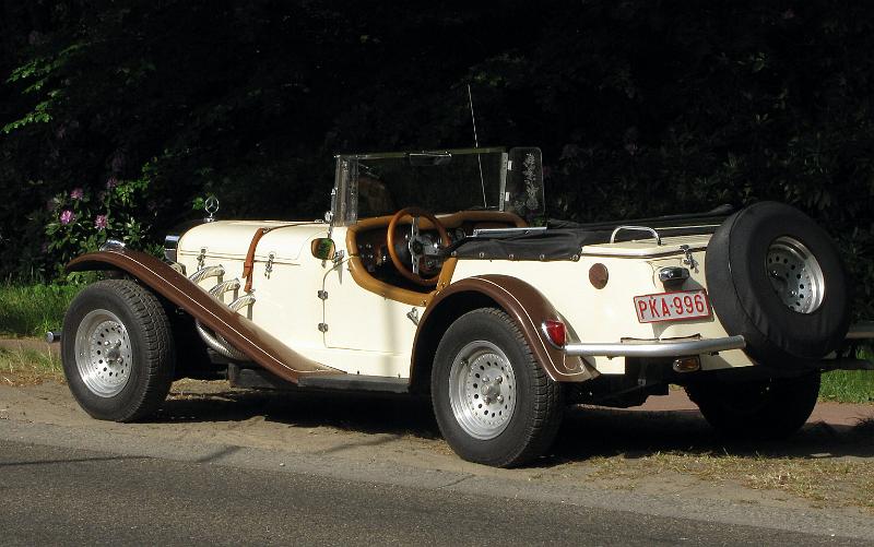 8 Mei Oldtimerrit (122).JPG